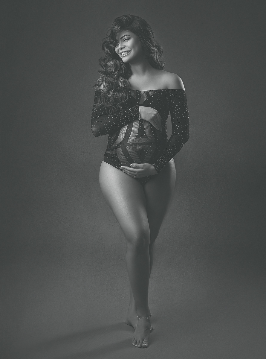 sessao de fotos gravidez em lisboa portugal fyd