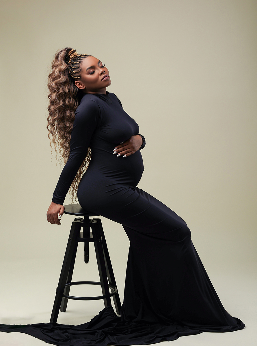 sessao de gravidez em cascais lisboa