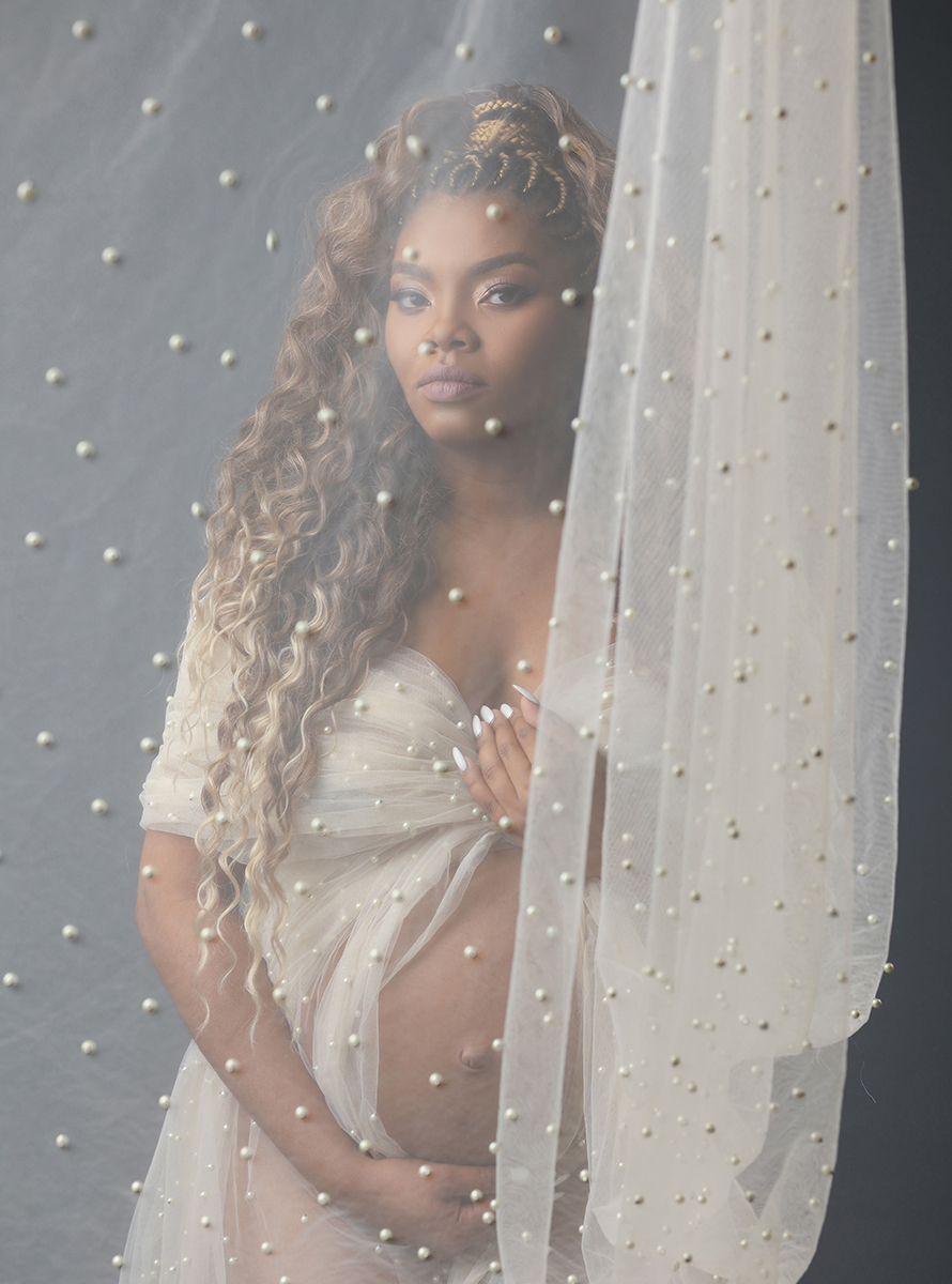 fotografo de gestante em lisboa