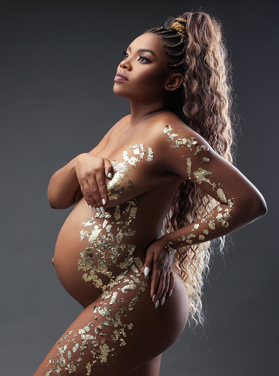 sessao de gravidez com fotografia criativa em lisboa