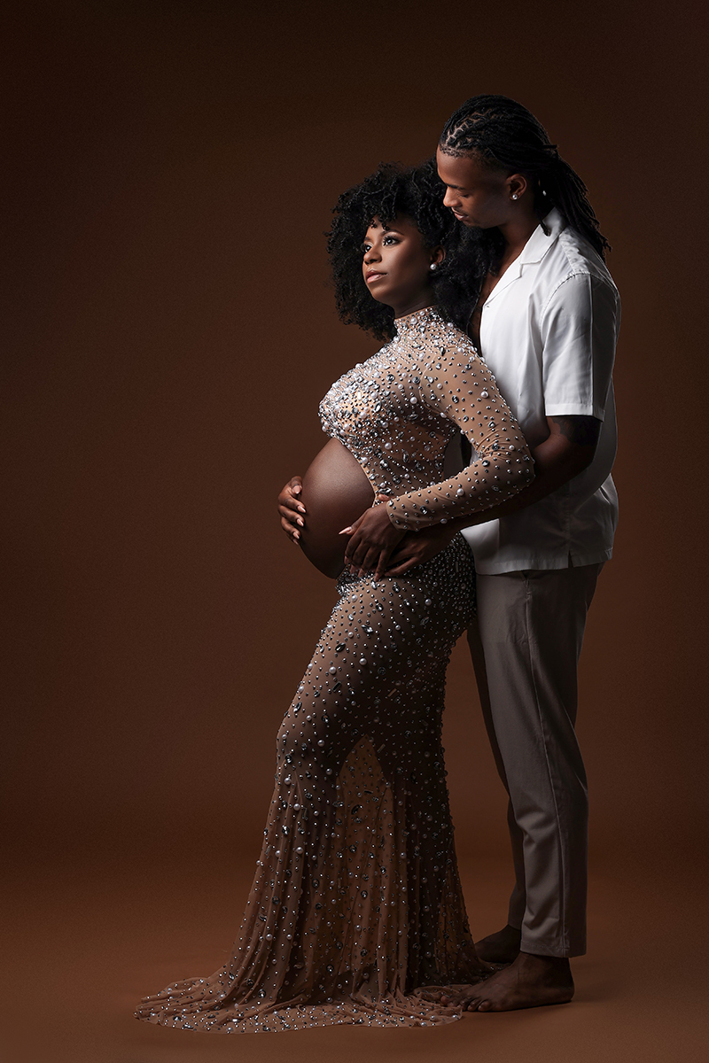 fotografia de gravida sessao fotografica lisboa portugal sre