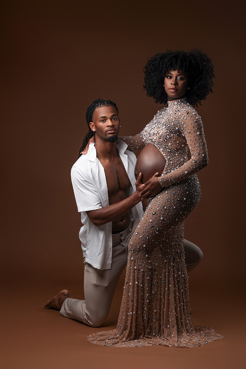 fotografia de gravida sessao fotografica lisboa portugal sr