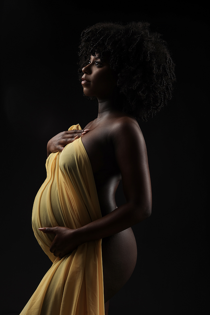 fotografia de gravida sessao fotografica lisboa portugal fyt