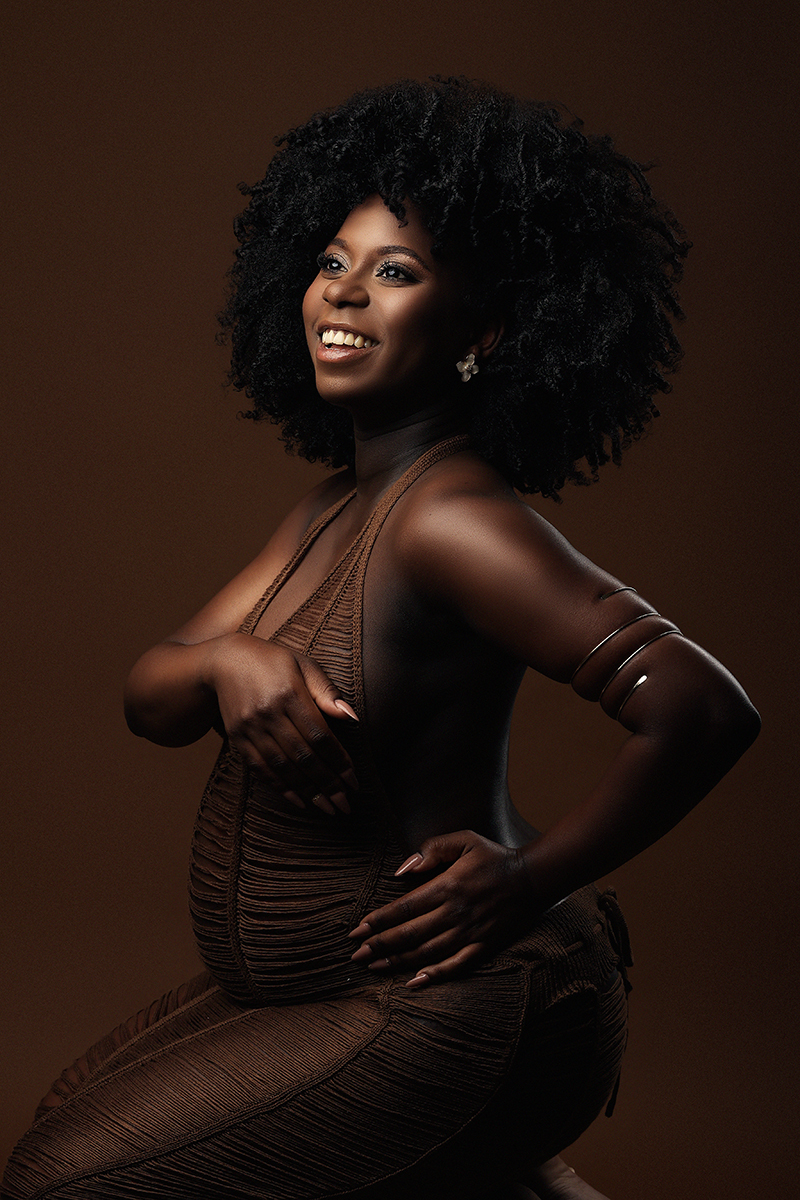 fotografia de gravida sessao fotografica lisboa portugal ry6er