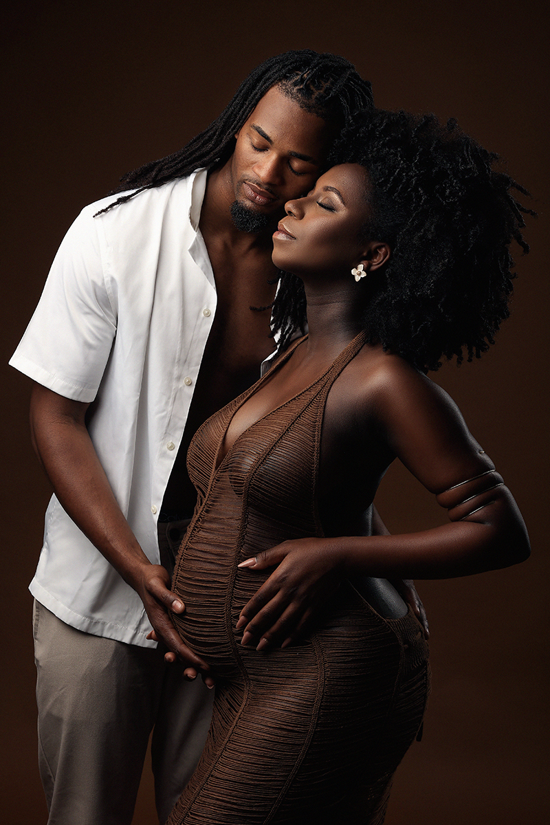 fotografia de gravida sessao fotografica lisboa portugal yiy