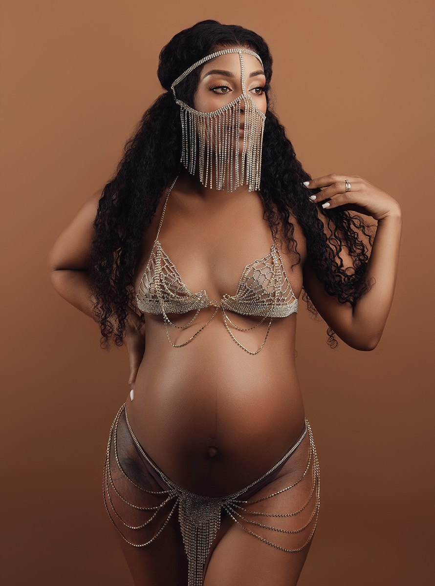 sessao fotográfica de gravidez em lisboa portugal ,ns,nf