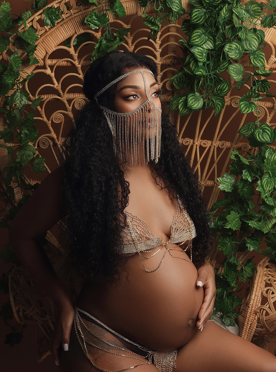 sessao fotográfica de gravidez em lisboa portugal ydiudiuy