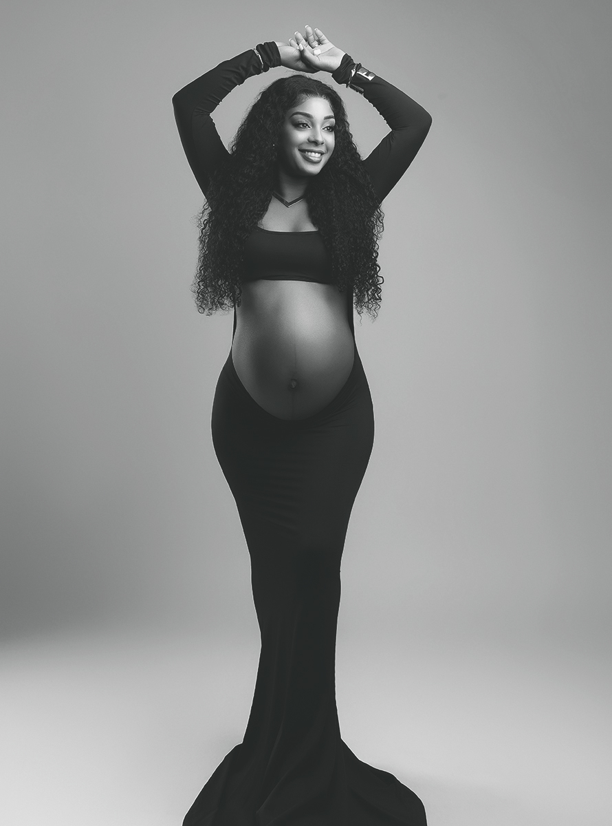 sessao fotográfica de gravidez em lisboa portugal