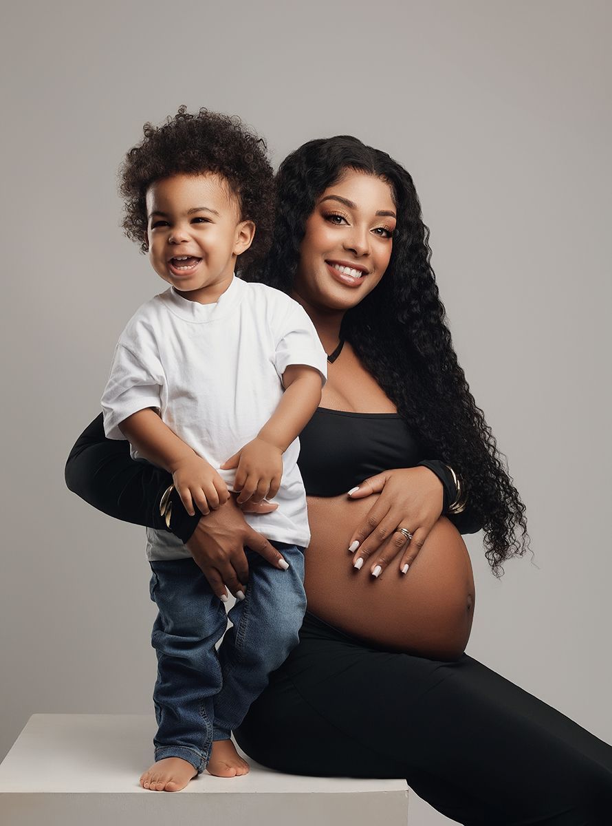 sessao fotográfica de gravidez em lisboa portugal jbnsjdh