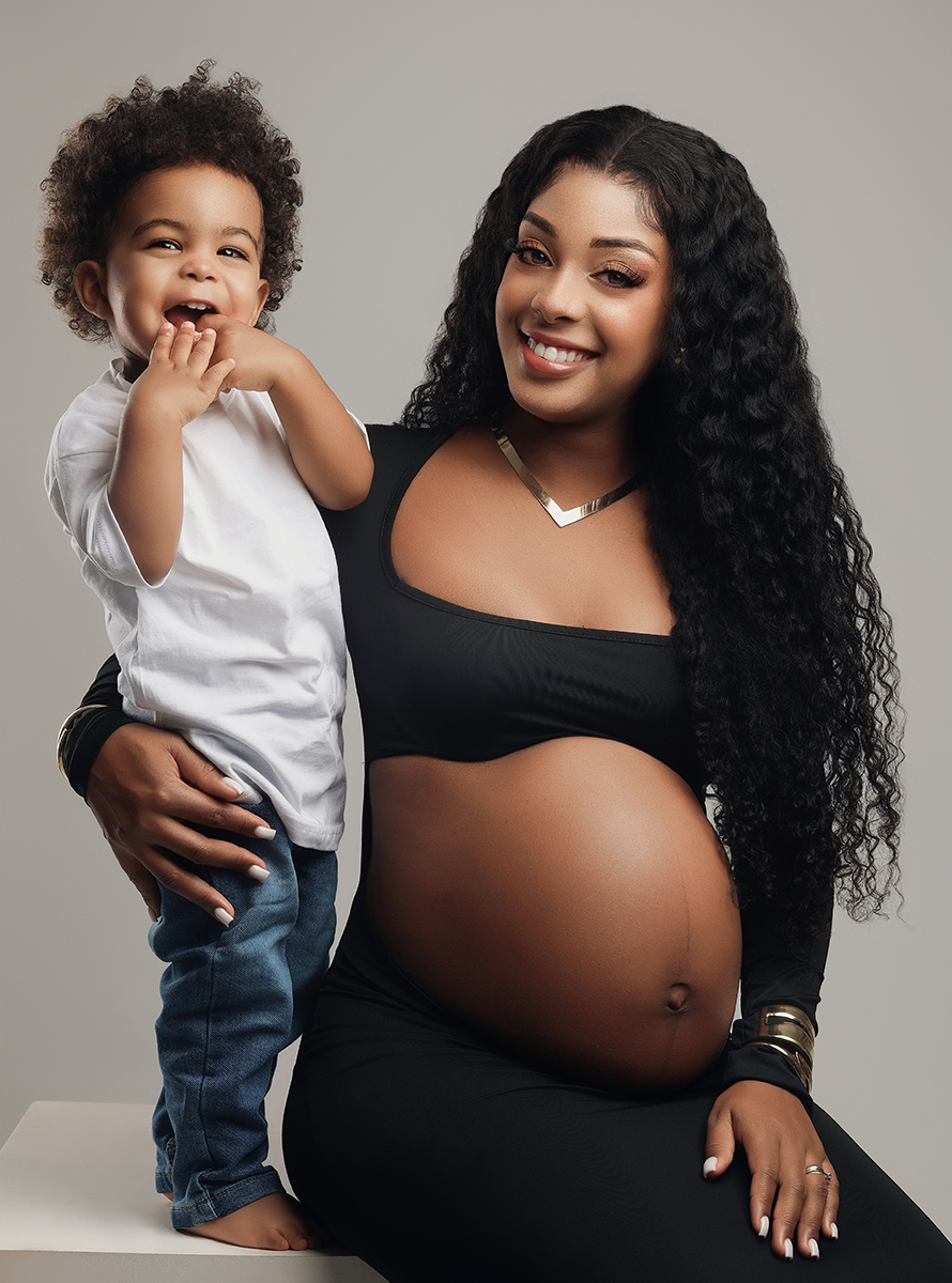 sessao fotográfica de gravidez em lisboa portugal jhih