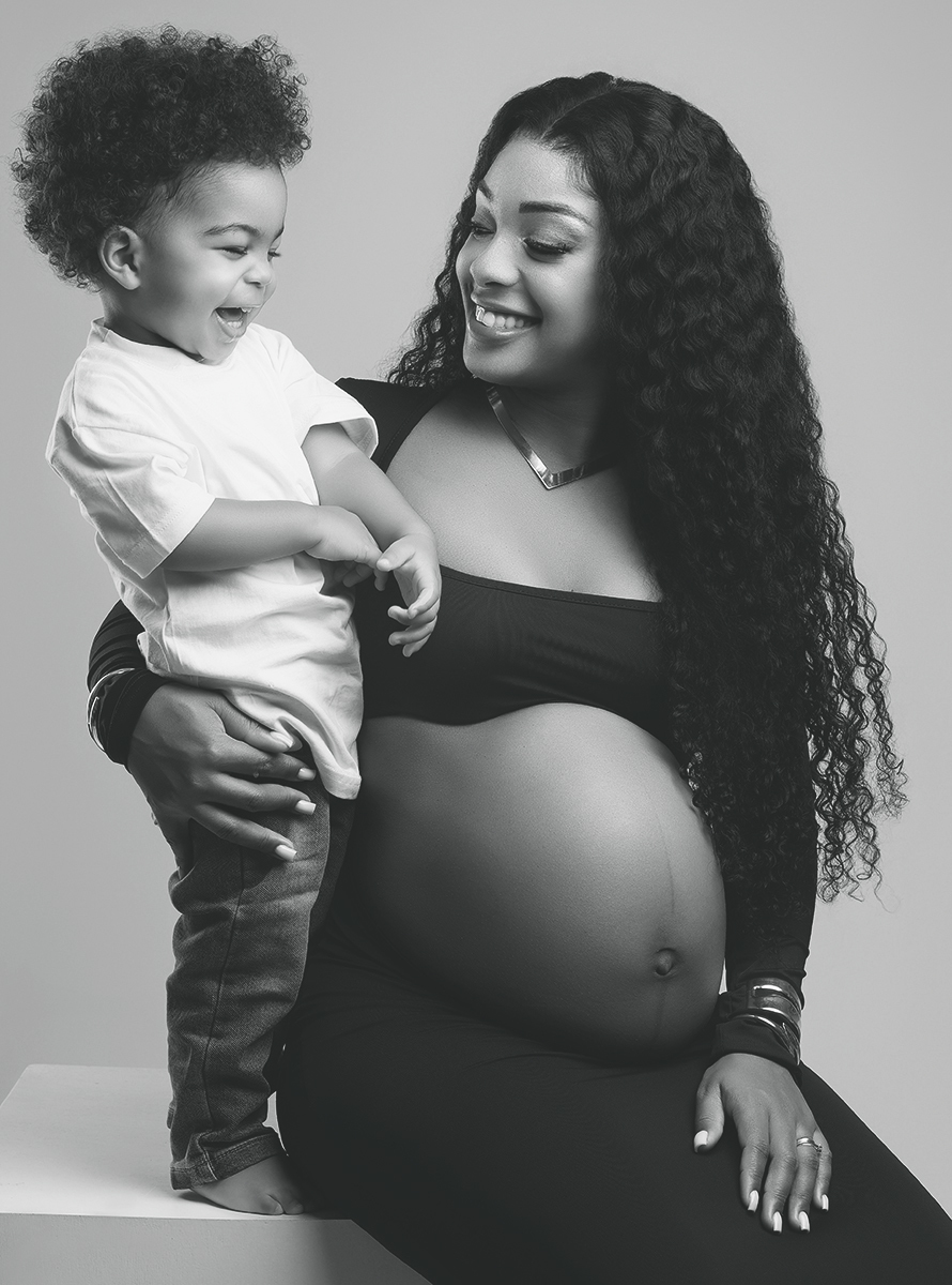 sessao fotográfica de gravidez em lisboa portugal hdhdhf