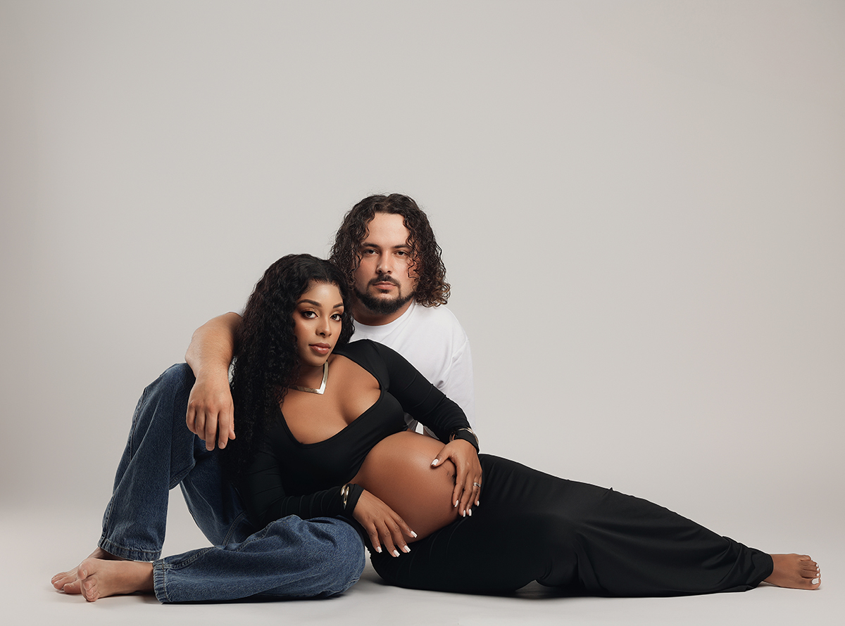 sessao fotográfica de gravidez em lisboa portugal sahddh