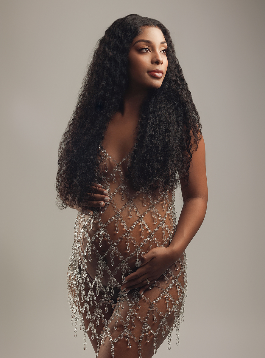 sessao fotográfica de gravidez em lisboa portugal jefjpgpoig