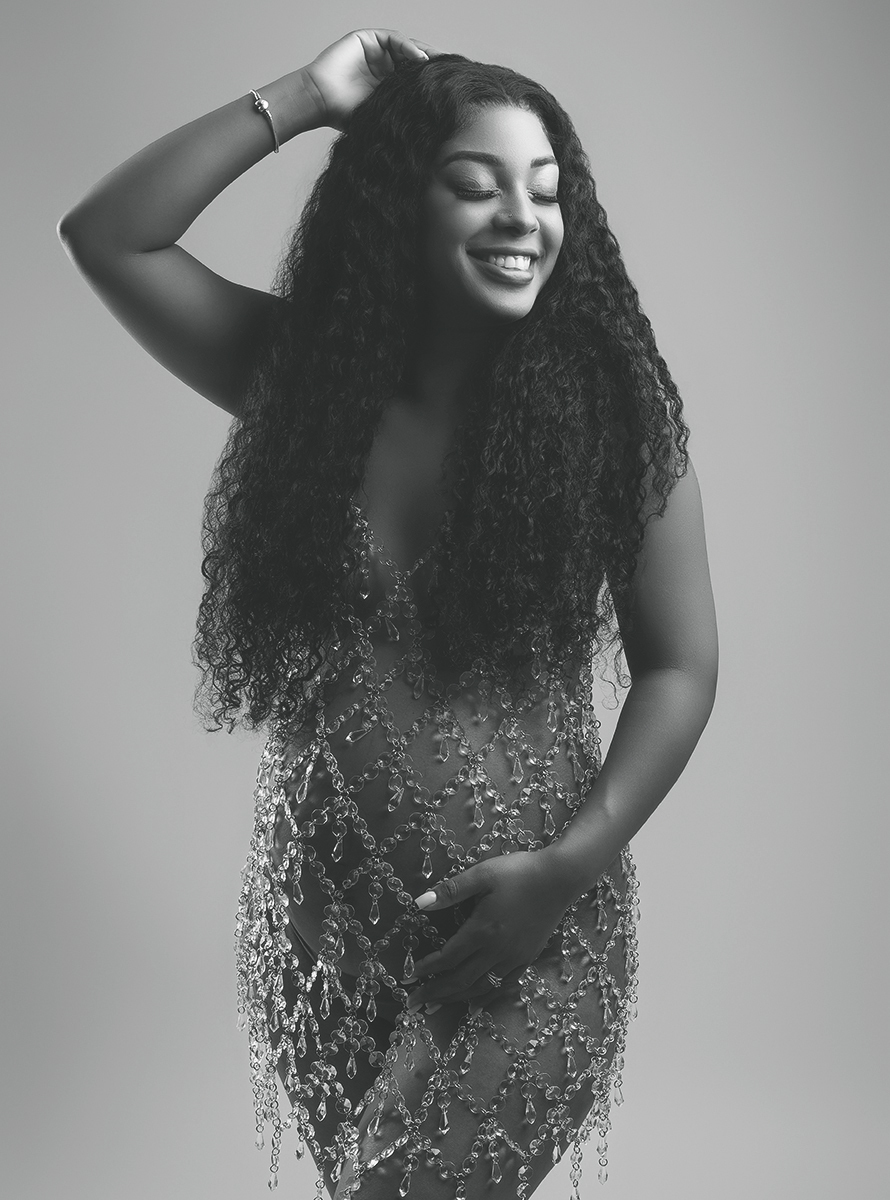 sessao fotográfica de gravidez em lisboa portugal jsahhfhfkh