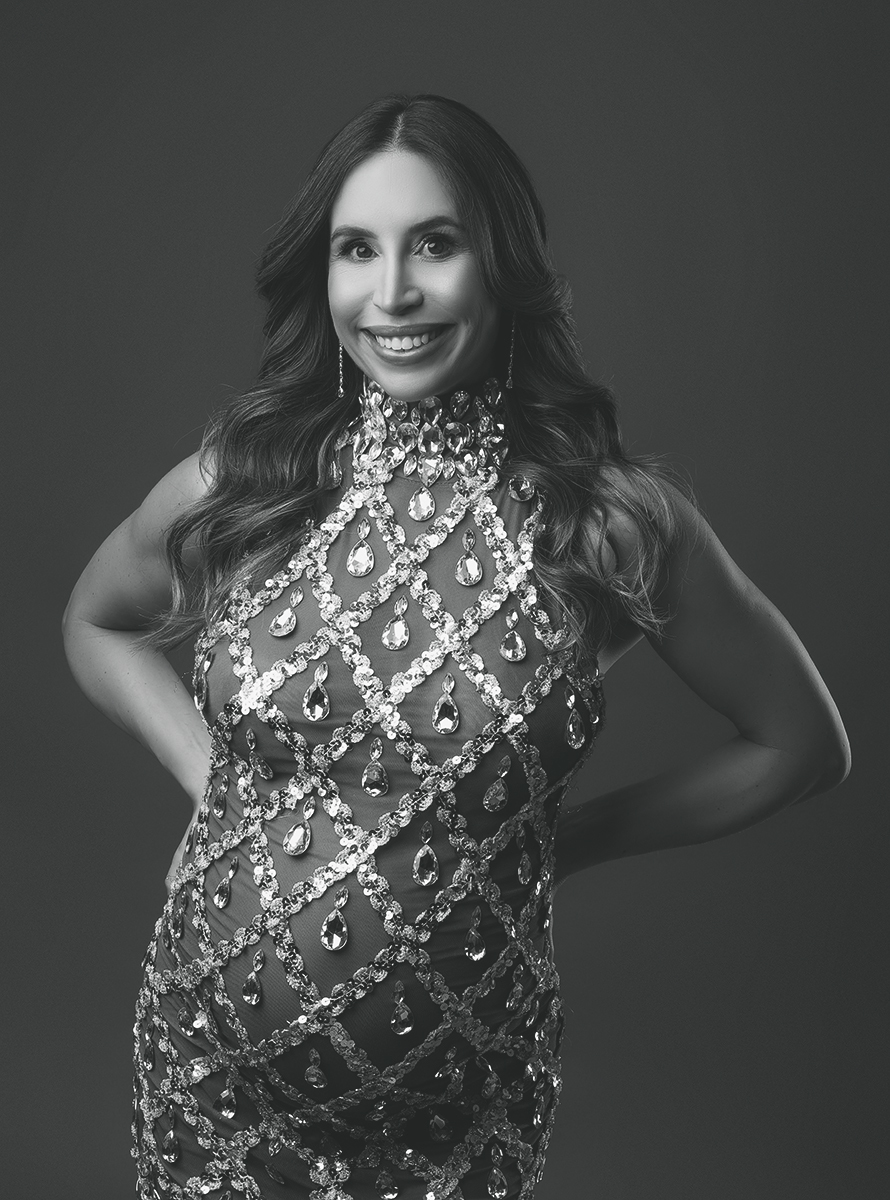 fotografia de gravida em lisboa portugal bjhc dhkjdhkj