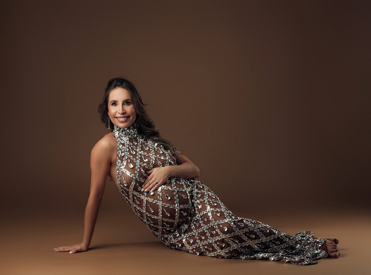 fotografia de gravida em lisboa portugal bjhcydydy