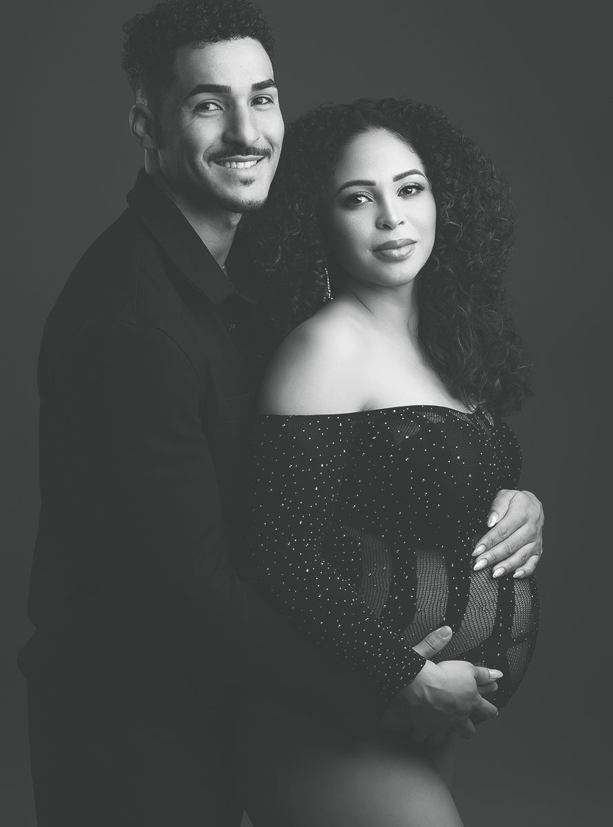 dani sessao de gravidez em lisboa portugal hdjh