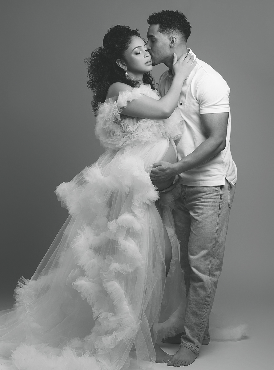 dani sessao de gravidez em lisboa portugal hdjhydiud