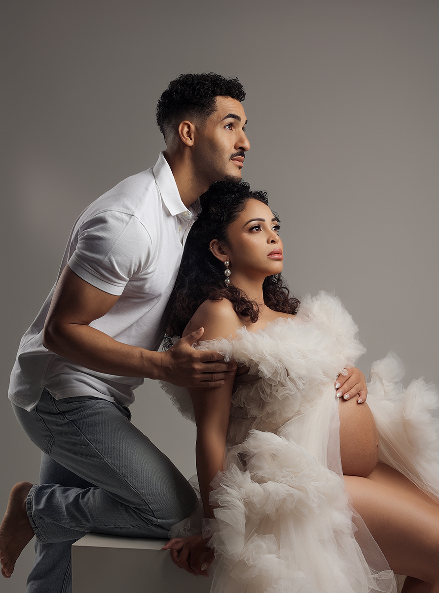 dani sessao de gravidez em lisboa portugal hdjhywiyi