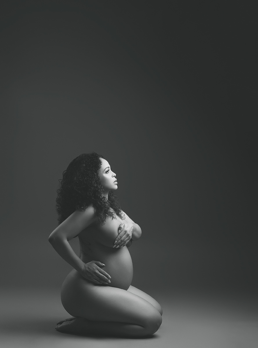 dani sessao de gravidez em lisboa portugal hdjhudtd