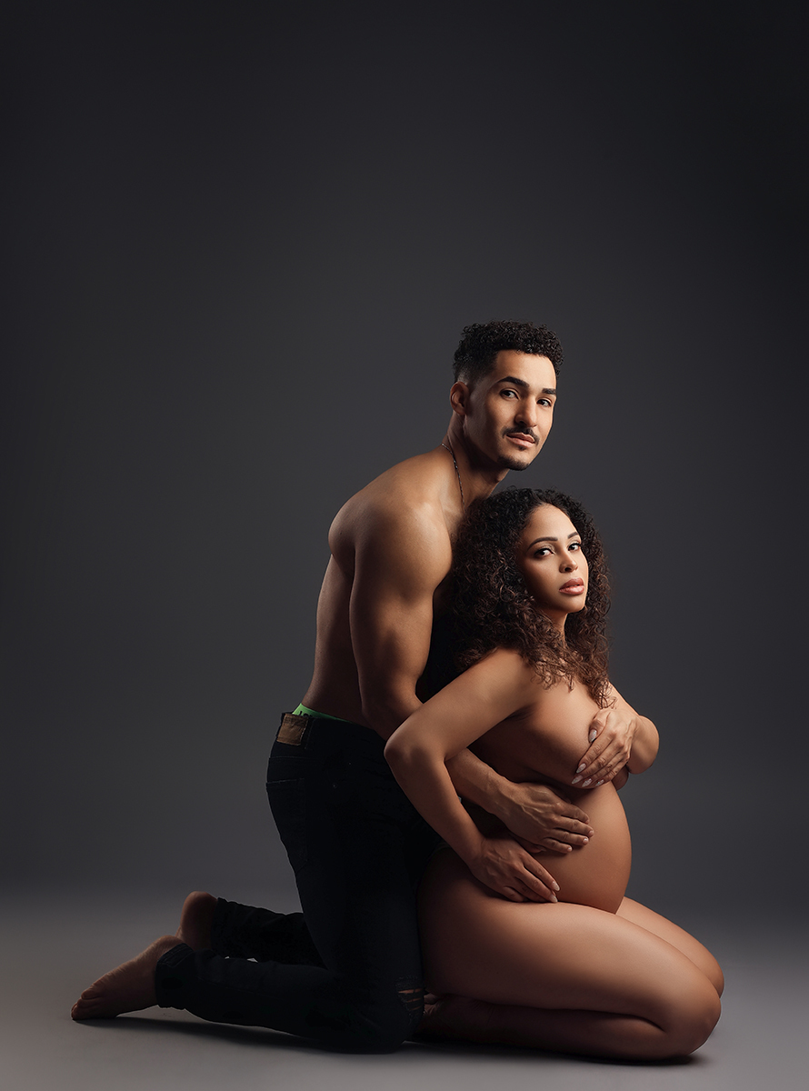 dani sessao de gravidez em lisboa portugal hdjhtwdudu