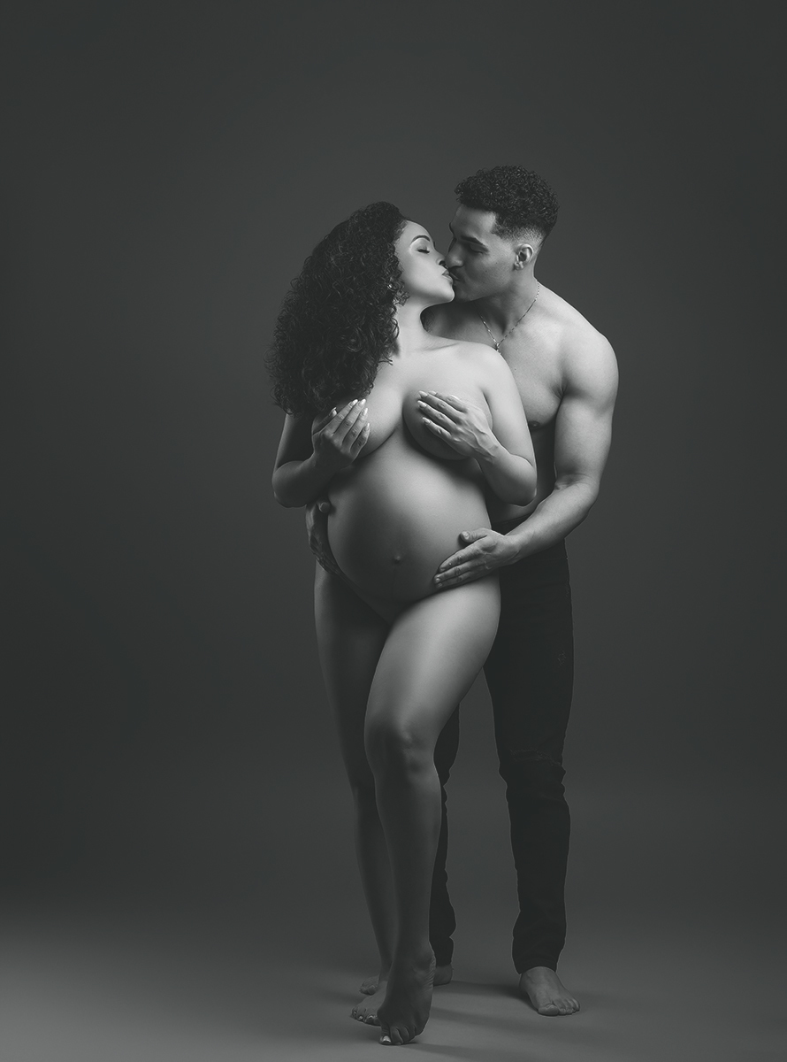 dani sessao de gravidez em lisboa portugal hdjhydydiu