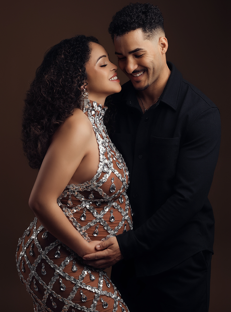 dani sessao de gravidez em lisboa portugal hdjhiyhdiudi