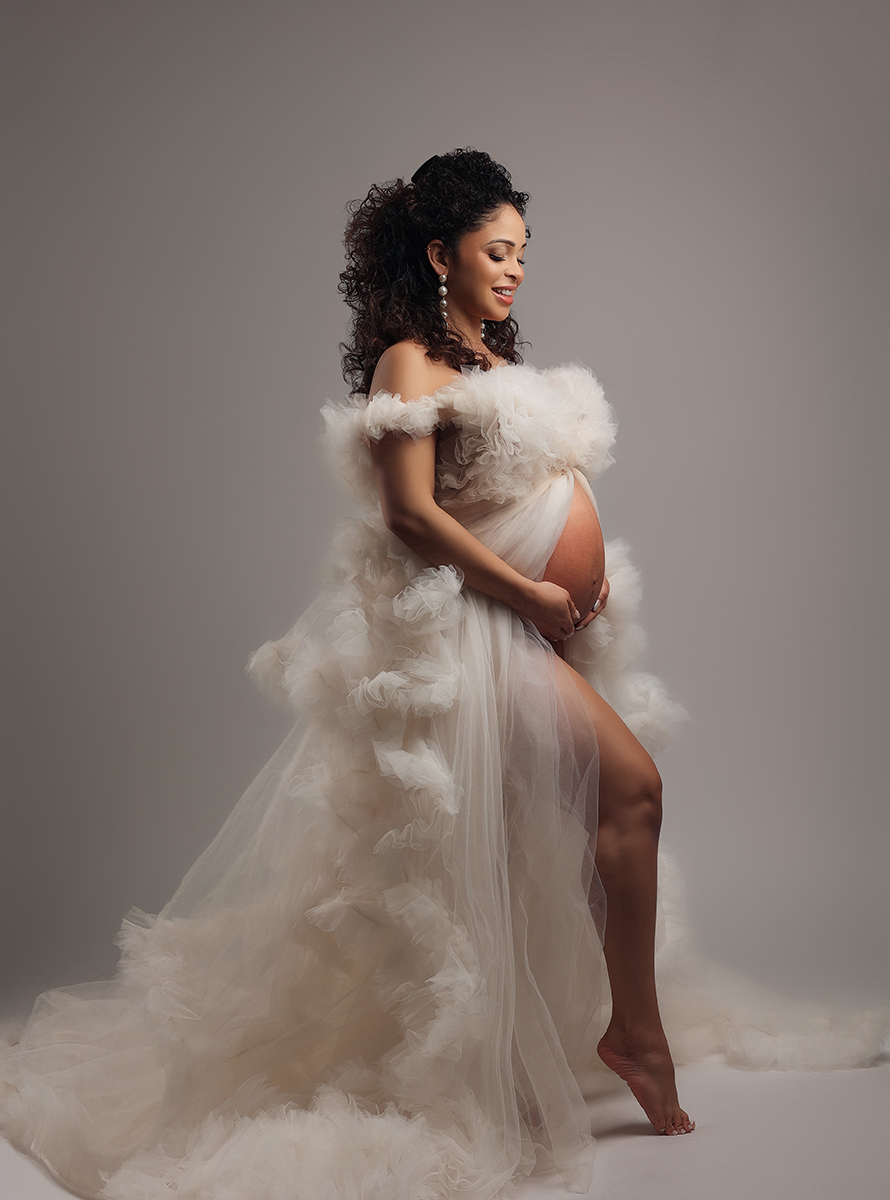 dani sessao de gravidez em lisboa portugal hdjhsdiuhdi