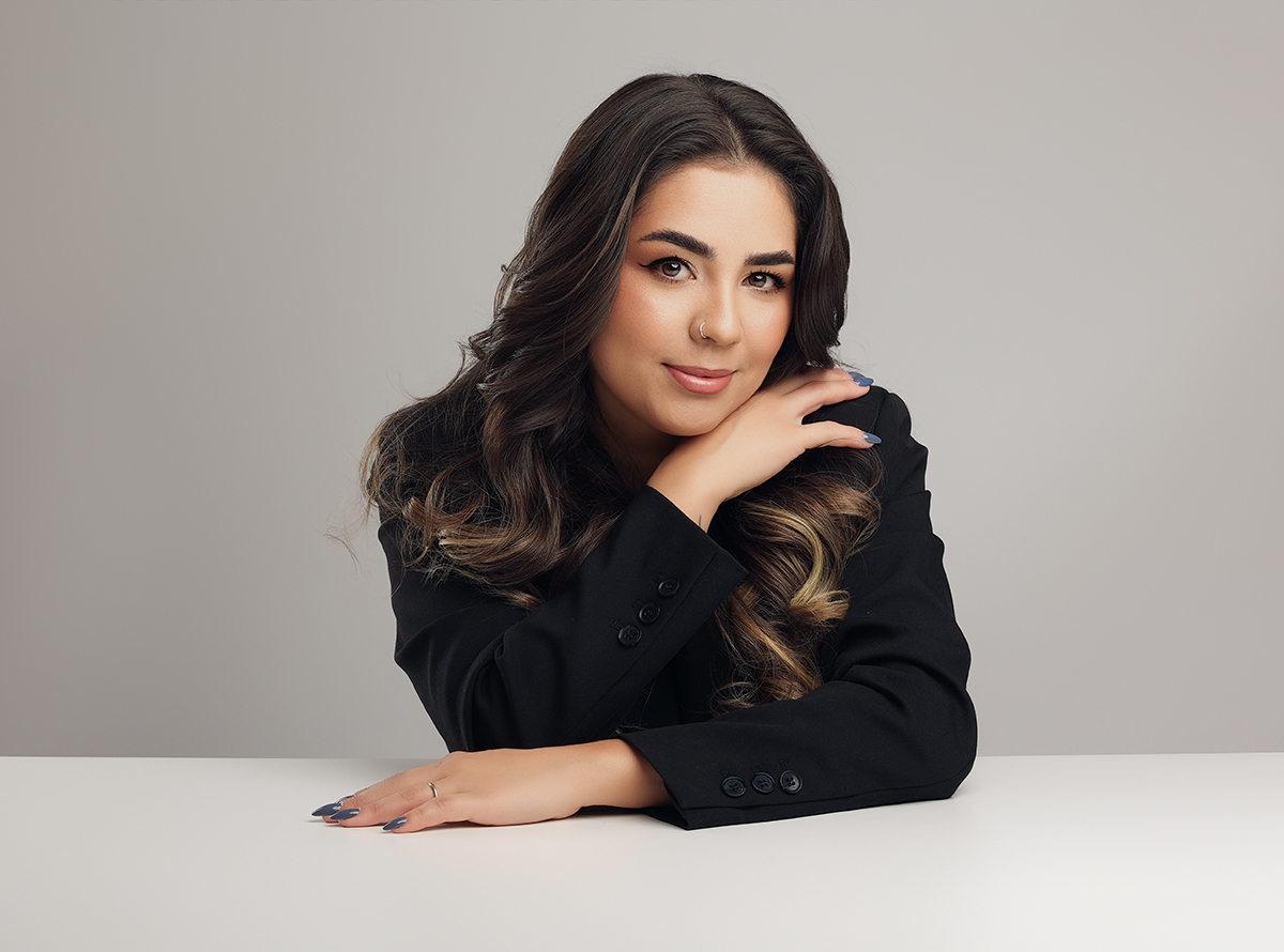 lau sessao corporativa profissional em lisboa dkdh