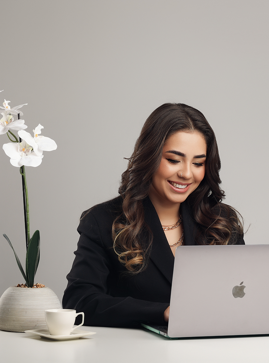 lau sessao corporativa profissional em lisboa hgdgdg