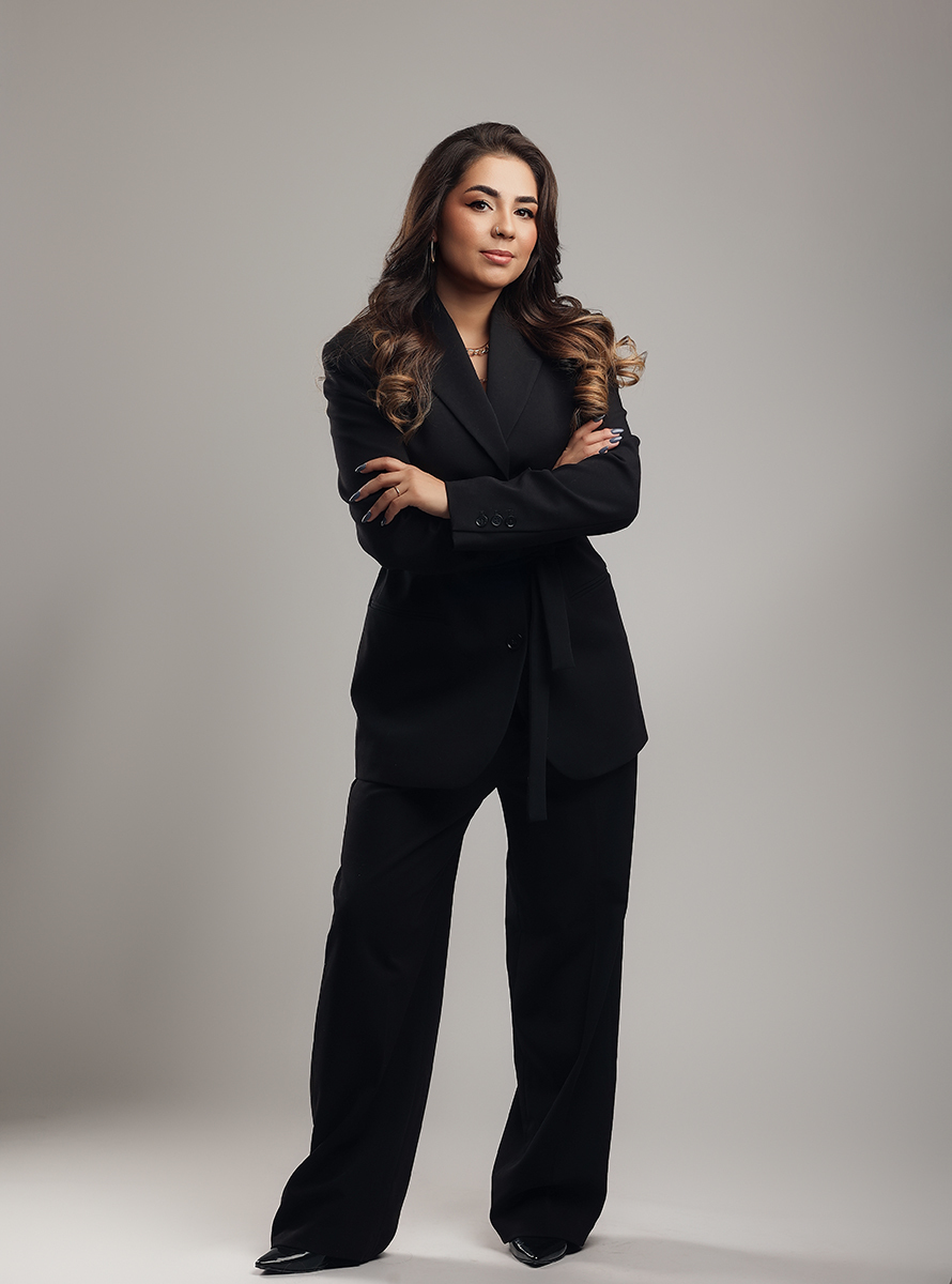 lau sessao corporativa profissional em lisboa hdugddg