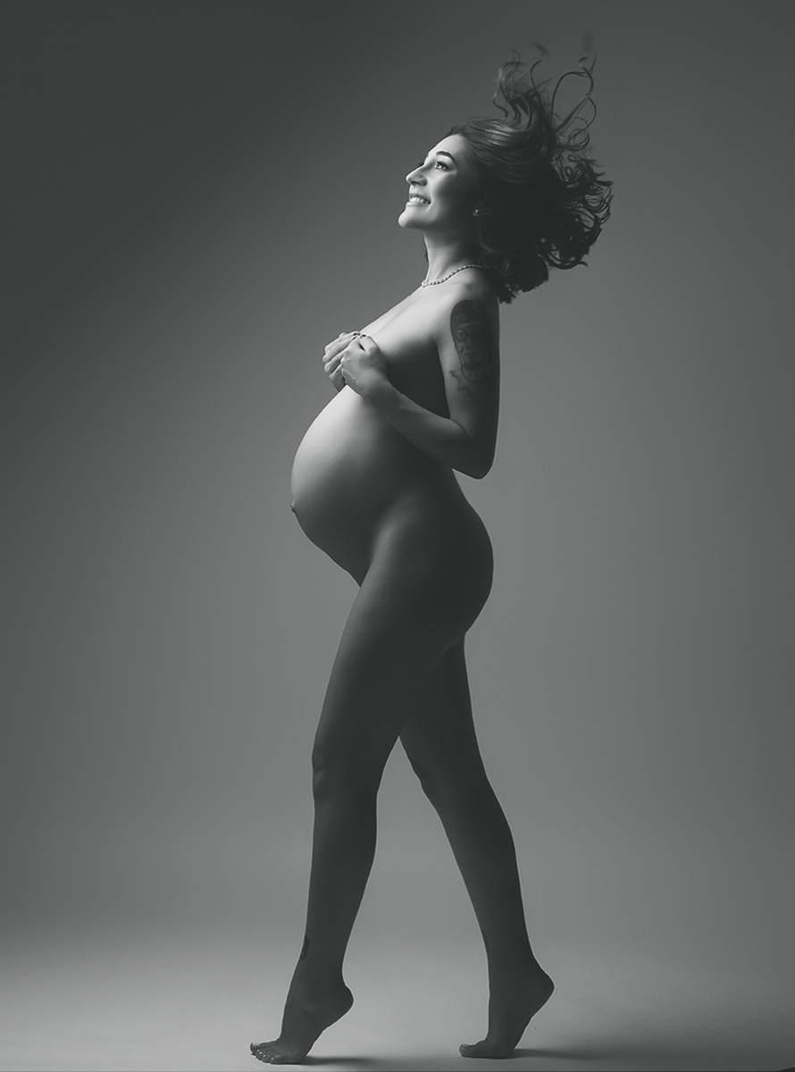 tati sessao fotografica de gravidez pre mama em lisboa portugal wiyie