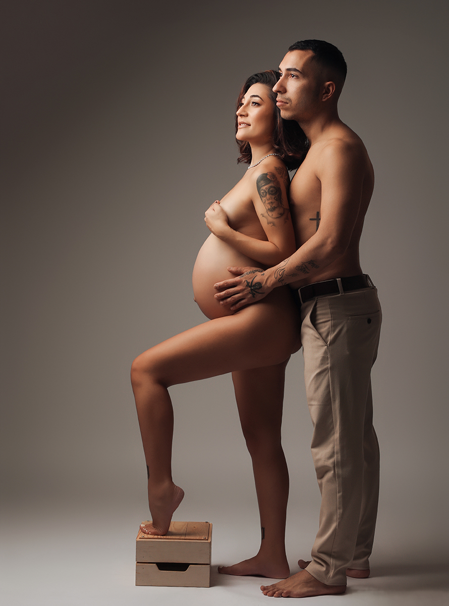tati sessao fotografica de gravidez pre mama em lisboa portugal sdhuduywd