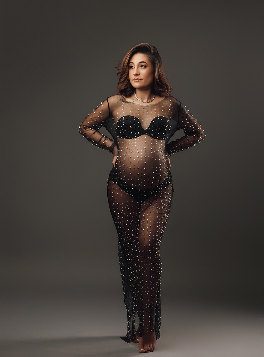 tati sessao fotografica de gravidez pre mama em lisboa portugal dhidhidh