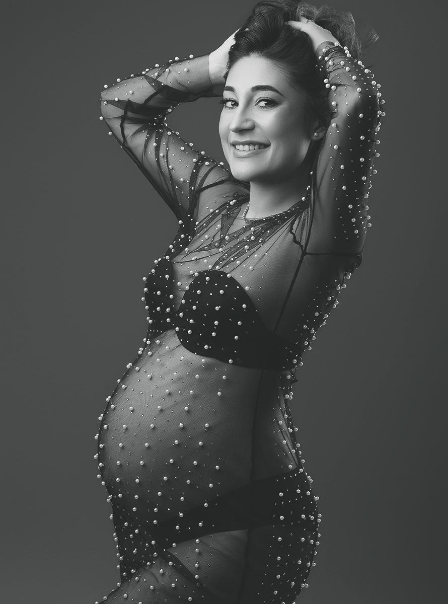 tati sessao fotografica de gravidez pre mama em lisboa portugal gdffd