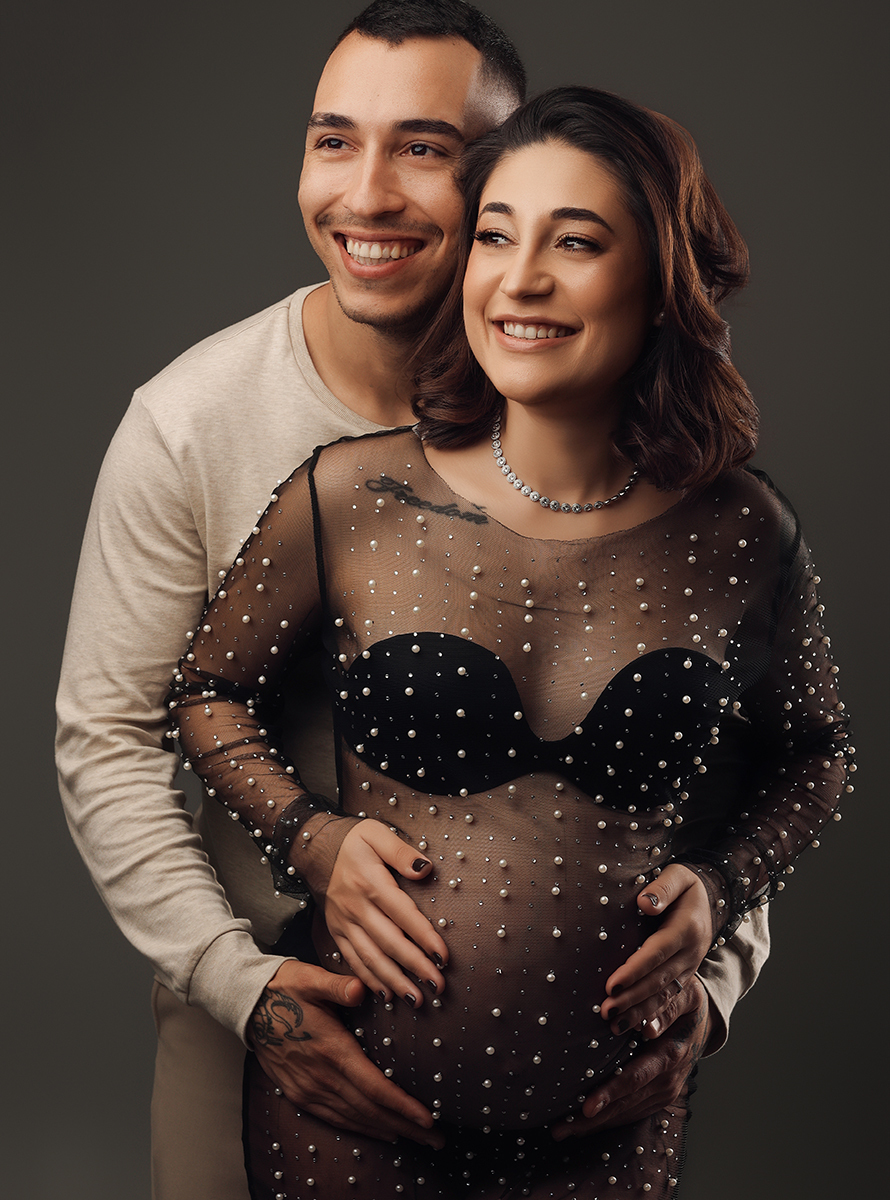 tati sessao fotografica de gravidez pre mama em lisboa portugal dhgidgidg