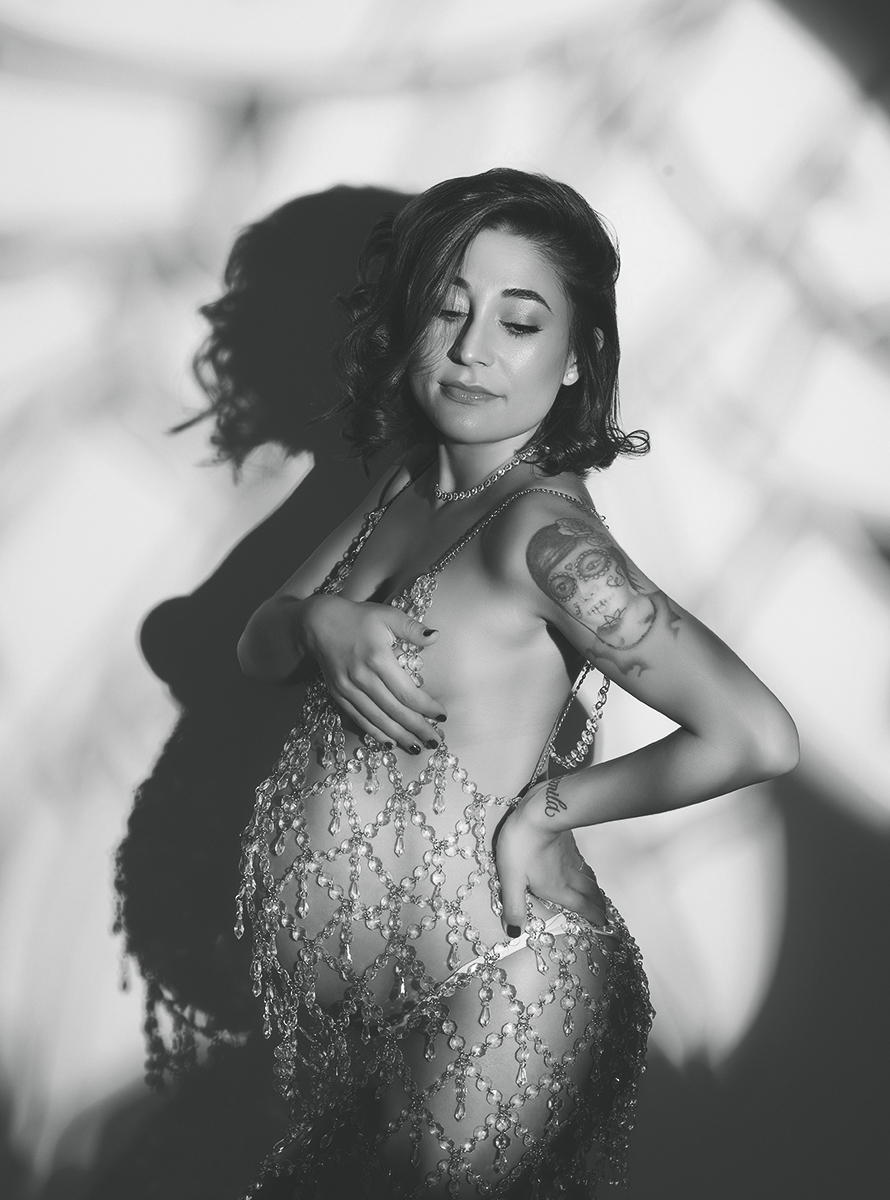 tati sessao fotografica de gravidez pre mama em lisboa portugal bhdjhdgb