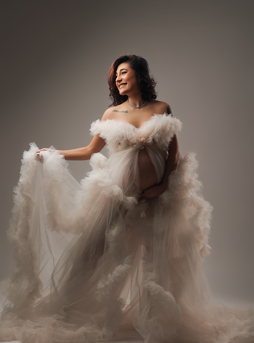 tati sessao fotografica de gravidez pre mama em lisboa portugal dkhdkjhdk