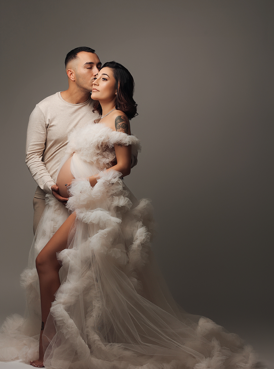 tati sessao fotografica de gravidez pre mama em lisboa portugal dhdhdh