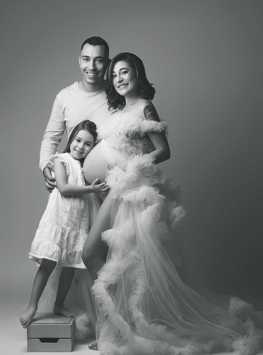 tati sessao fotografica de gravidez pre mama em lisboa portugal dhdhdh