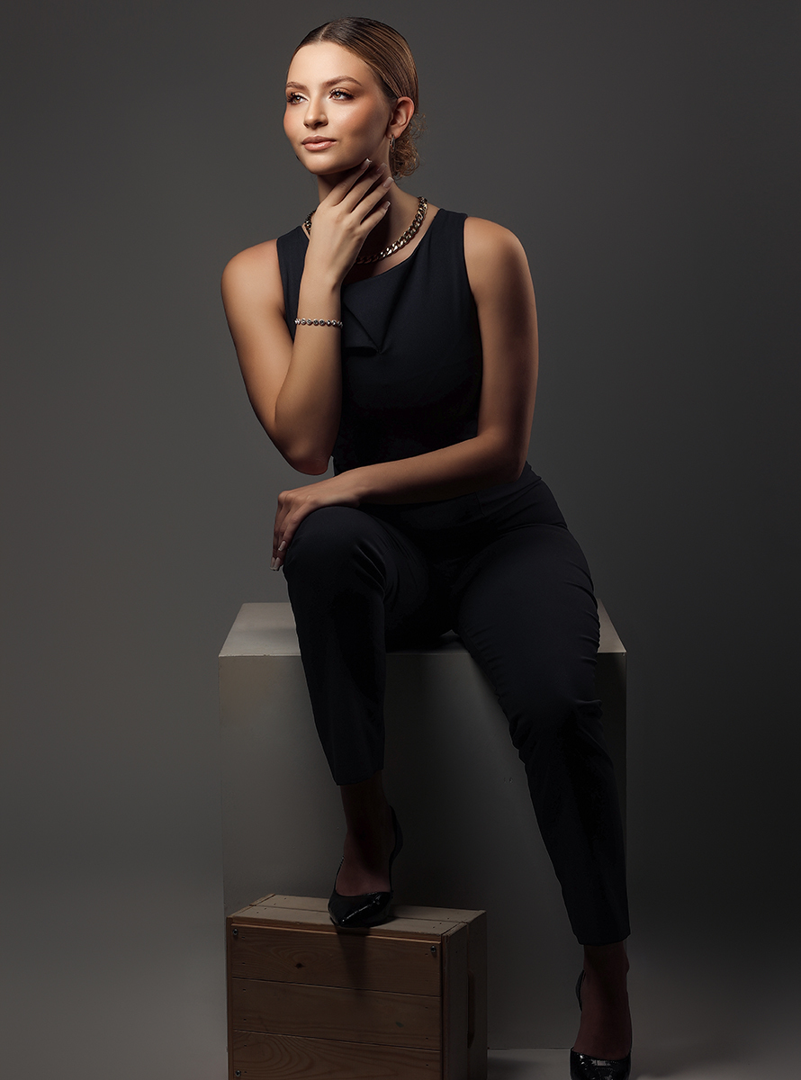 marta sessao marca pessoal corporativa em lisboa gdgjdg