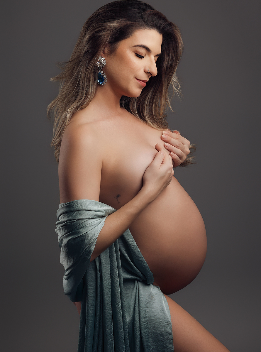 mariana sessao gravidez em lisboa dgdg