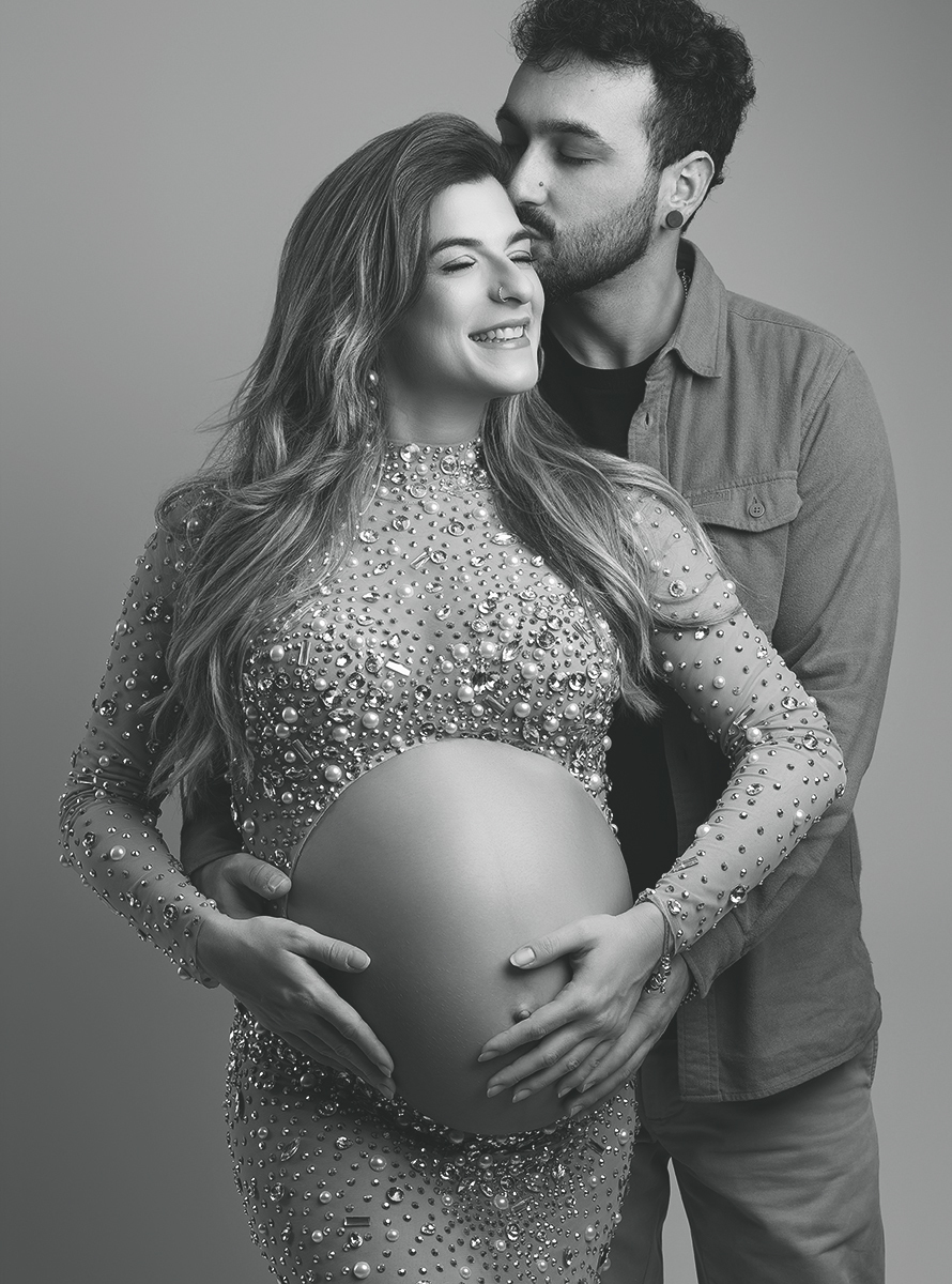 mariana sessao gravidez em lisboa bbcbc