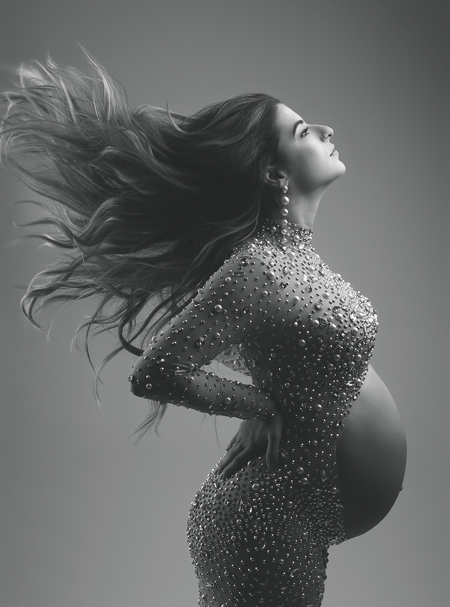 mariana sessao gravidez em lisboa hdjhgdhj