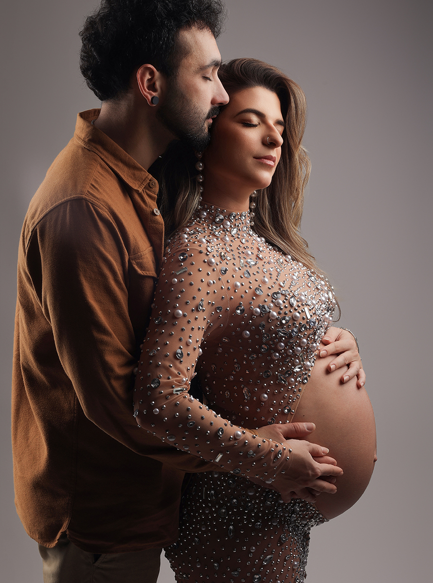 mariana sessao gravidez em lisboa gdhjgdjh