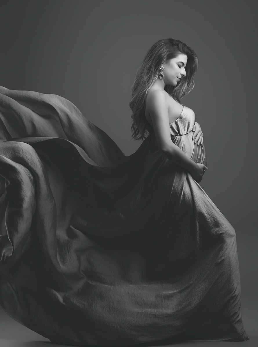 mariana sessao gravidez em lisboa gdugduyg