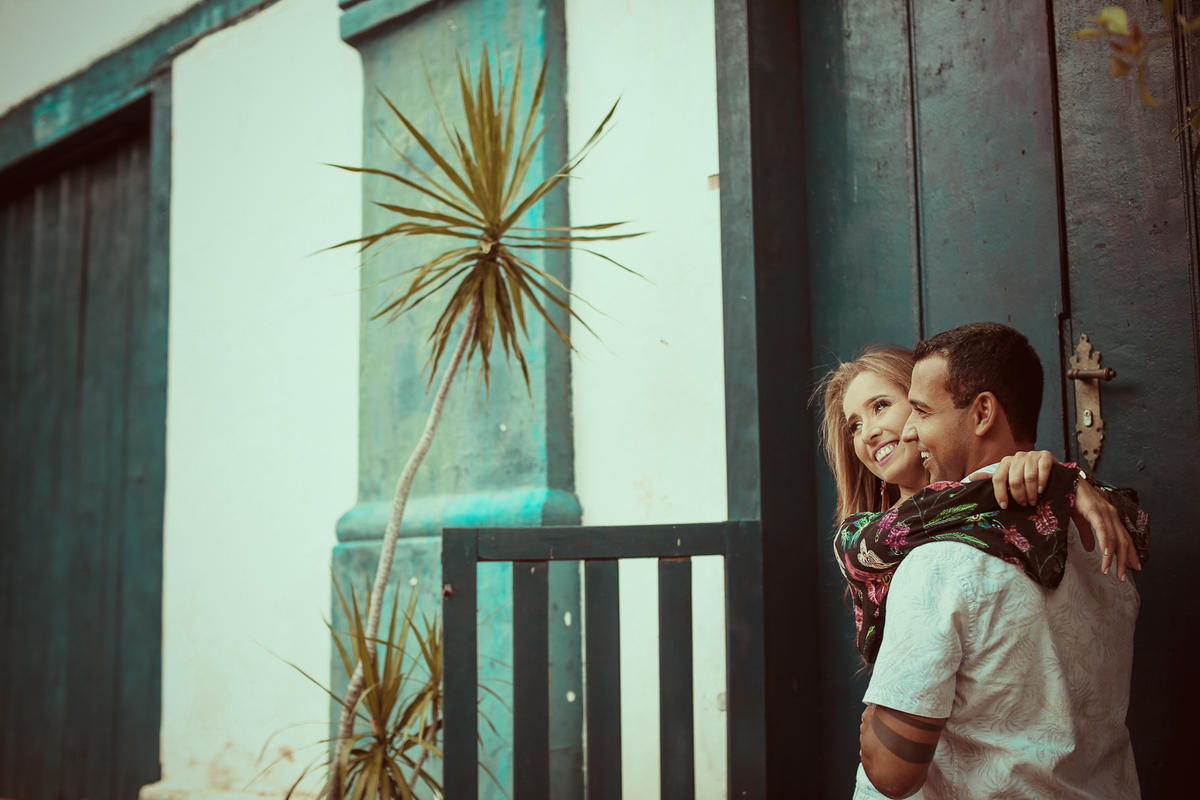 pre wedding thamires e jackson