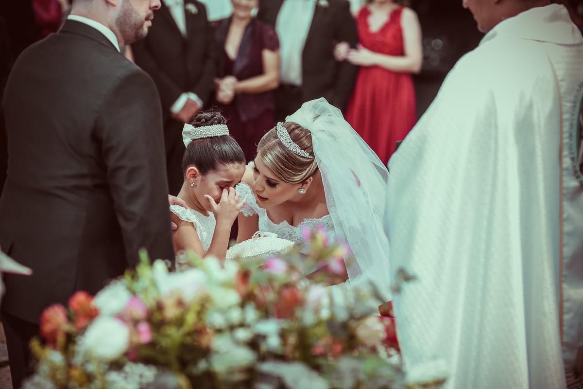 casamento vitoria es
