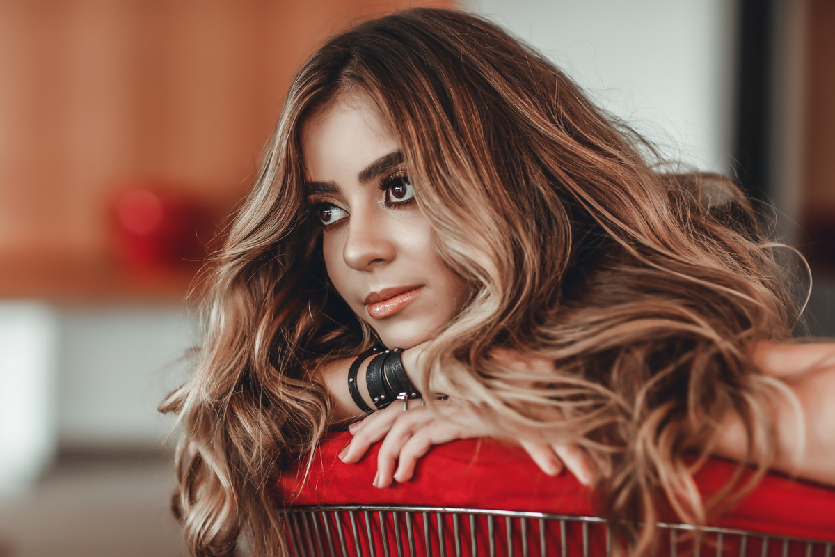 melhor estudio do ES