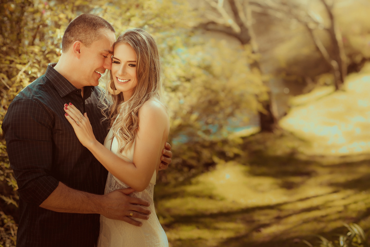 imagens que encantam